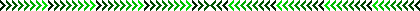 arrowhd1.gif